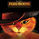 ir.videoclub.pussinboots
