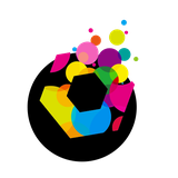 com.rco.android.game.rcolor