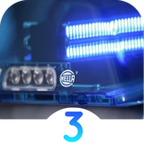 policelights3.pappenbergerapps.com.policelights3