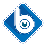 ir.awebmaker.boshehryab