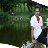 com.anjelapp.phtonorozi