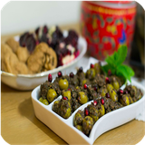 ir.askar.mokhalafatt