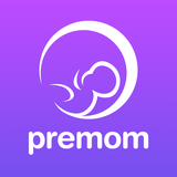 premom.eh.com.ehpremomapp