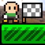 com.angelmxc.platformMaker