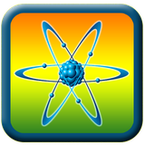 com.zayaninfotech.physics.app