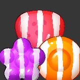 com.yokoso.fruitcandy