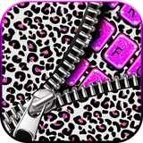 com.ikeyboard.theme.GlitterCheetah