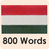 learn.hungarian.language.app.free