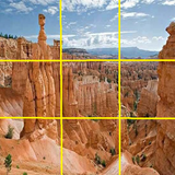 bahar.ahmai.p.se_p_zanjan