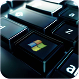 mr.mianborhayekeybordvatarfanhayean