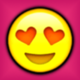 com.monotype.android.font.theme.emoji1