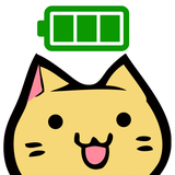 org.artsplanet.android.catcollection