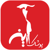 dev_pooshakayeneh.com.woocommerce