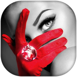 com.gamesdepot.color.splash