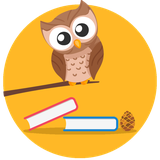 com.pignasoft.darskhan