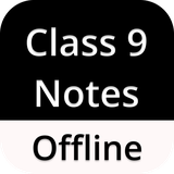 com.class9.cbsenotes