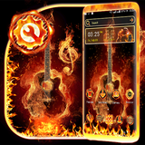 com.studiofive.theme.fire.guitar