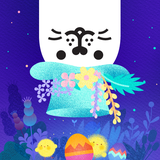 ltd.funexpected.math