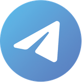 com.bigmouse.telegrammanager