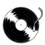 com.mojdehdev21.ghadimiring