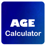 com.myme.agecalculator