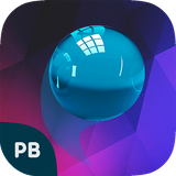 com.plusbyte.VisualJumper1