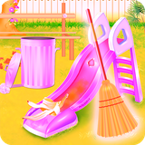 air.com.rosytales.childrensparkgardencleaning