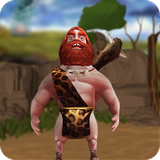 bridge.construct.game