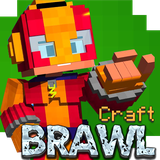 craft.mod.addon.KarasStudio.BrawlCraftStars