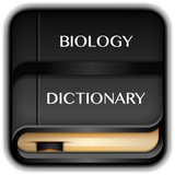 com.dictionary.arjunastudiobiology