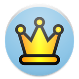 com.chessgenius.android.chesslite