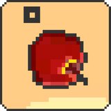 com.debugstage.swingfruit