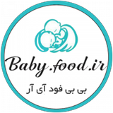 dev_babyfoodir.com.woocommerce