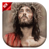 com.jesuswallpapers