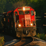 com.ptgs.realtrainsimulator