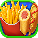 com.crazycampmedia.android_carnivalfairfood