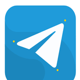 com.mohammadghafarzade.telegrammanager