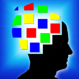 com.MikeTheAndroidFarmer.myThoughts