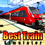 com.gamingglobestudio.train.metro.bullet.railway.railtrack.games.railway.station.driving