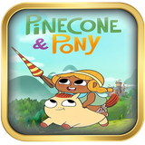 ir.videocity.pineandpony