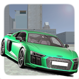 com.r8.drift.city.simulator