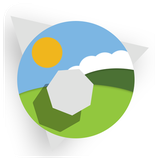 zotropicmotionphoto.fotoemmovimento