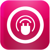 com.electromission.mycirlcle