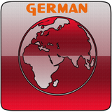 ir.aserdanendicgerman.feder