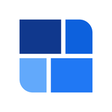 com.omidanalyzer.block