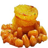 ir.salehinasab.zolbbamiyeh