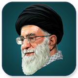 com.mo.ho.nofoz_dar_kalam_rahbari