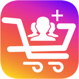 com.amatis.marketinsta