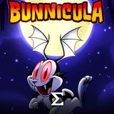 com.enigma.toons.bunnicula