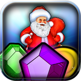 com.igoldtech.an.jmxmas